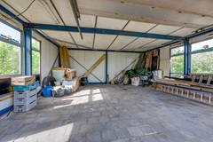 118_FUNDA_STATENLAAN 4_RIJEN.jpg